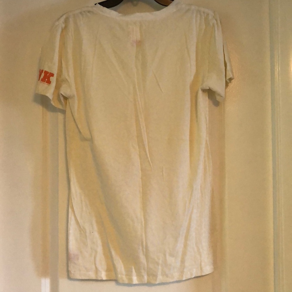 VS Pink Illinois Shirt - Picture 4 of 6